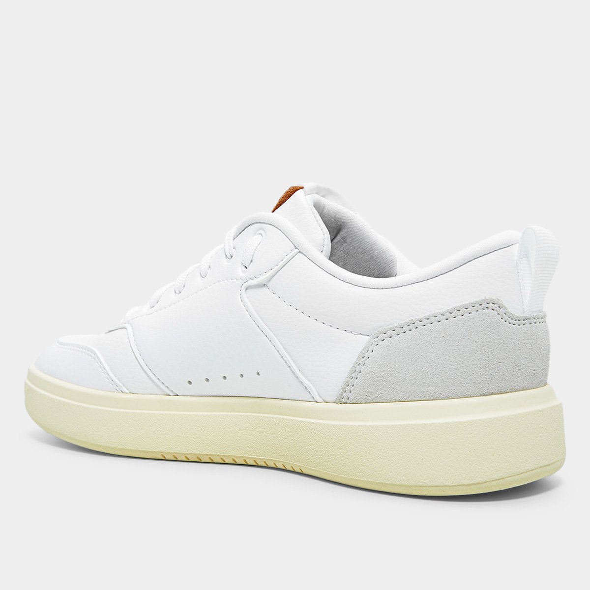 Tênis Adidas Park St Feminino - Tam: 34 - 3