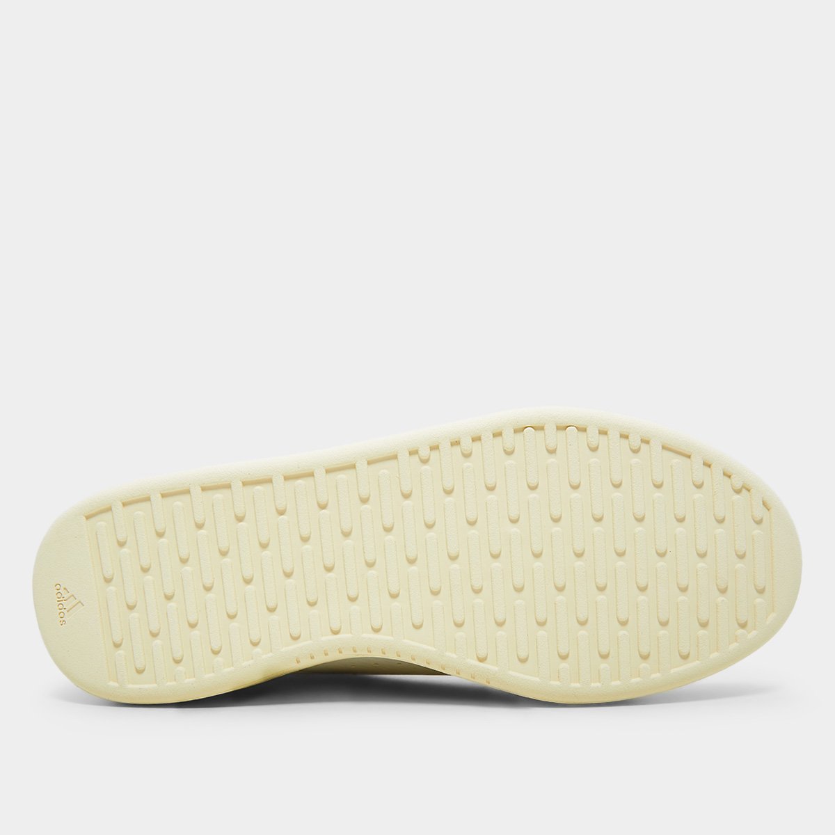 Tênis Adidas Park St Feminino - Tam: 34 - 4