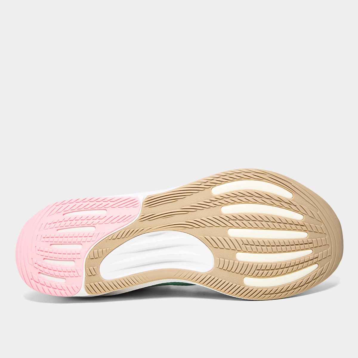 Tênis Adidas Supernova Stride I Feminino - Tam: 39 - 4