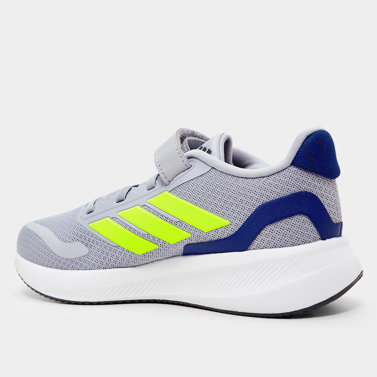 Tênis Infantil Adidas Runfalcon - Tam: 30 - 2