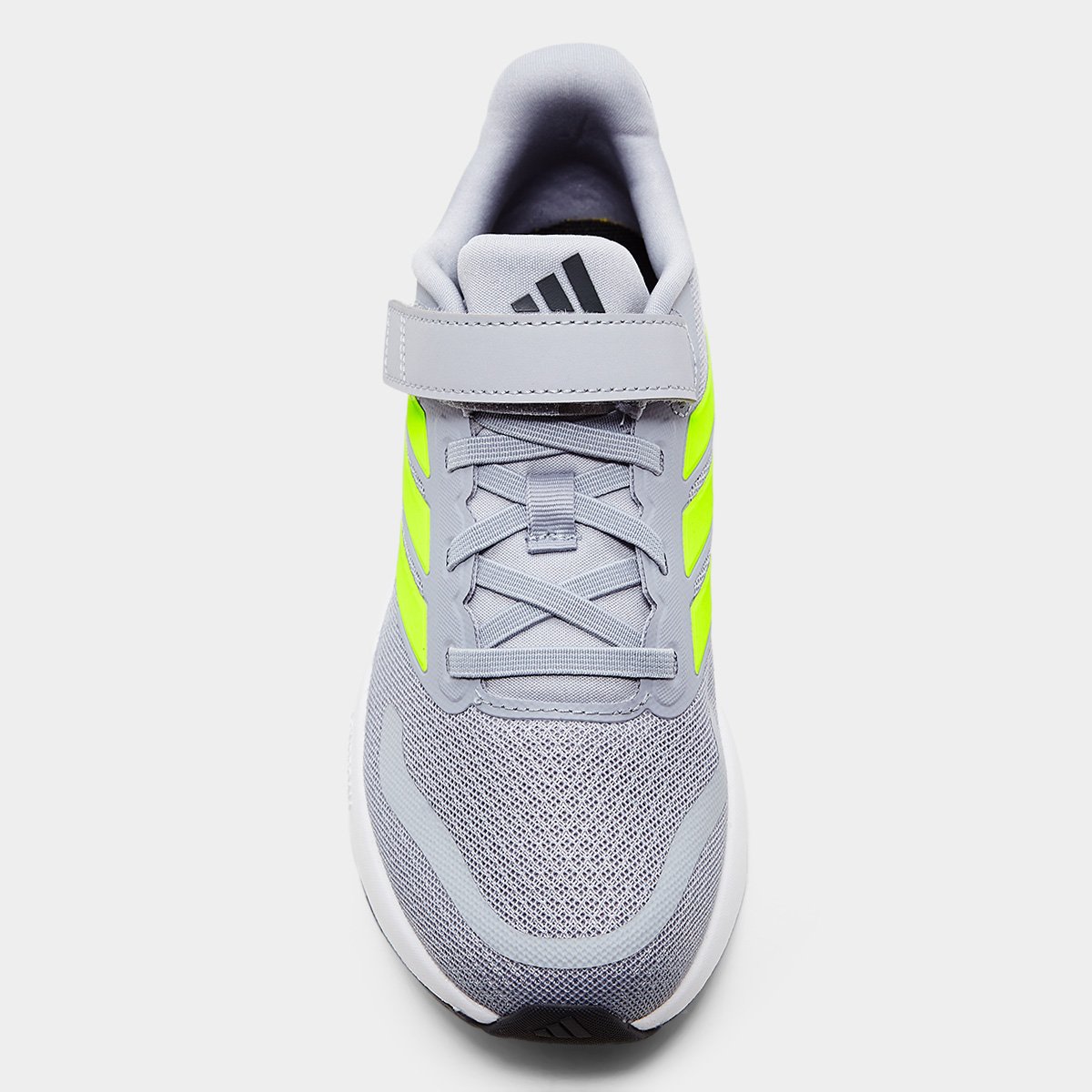 Tênis Infantil Adidas Runfalcon - Tam: 30 - 3