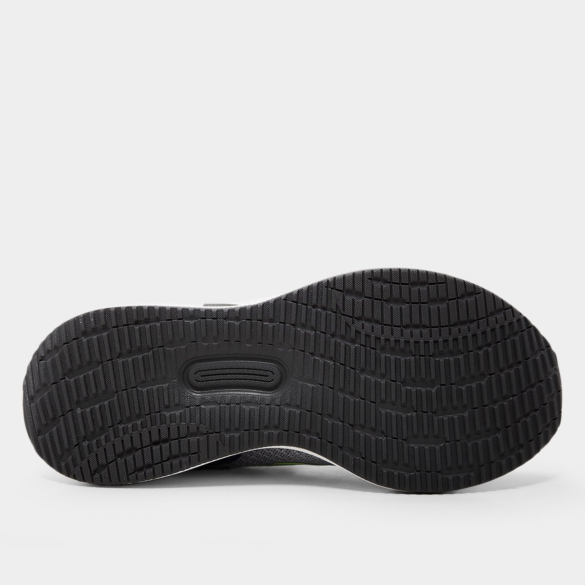 Tênis Infantil Adidas Runfalcon - Tam: 30 - 4