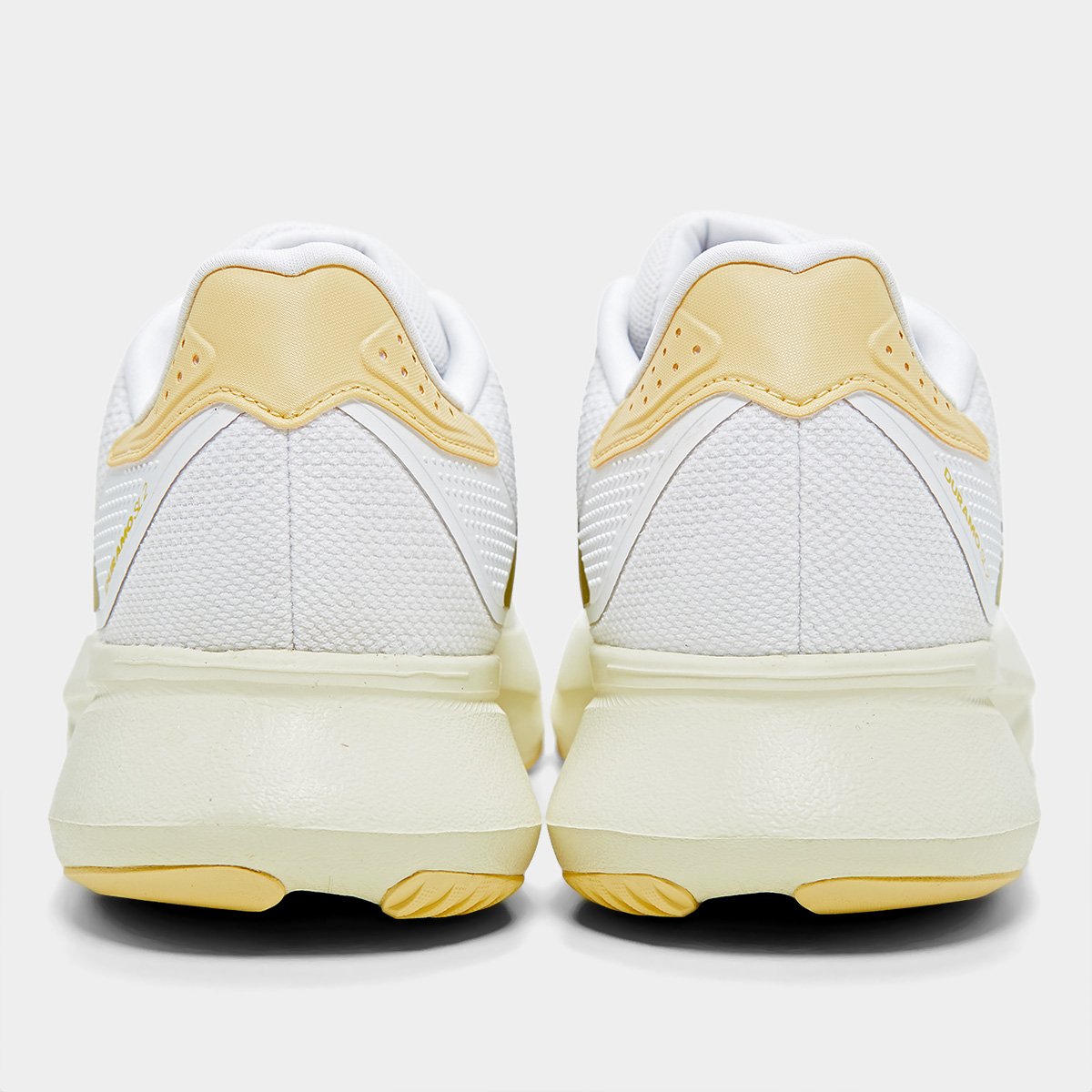 Tênis Adidas Duramo SL 2.0 Feminino - Tam: 39 - 2