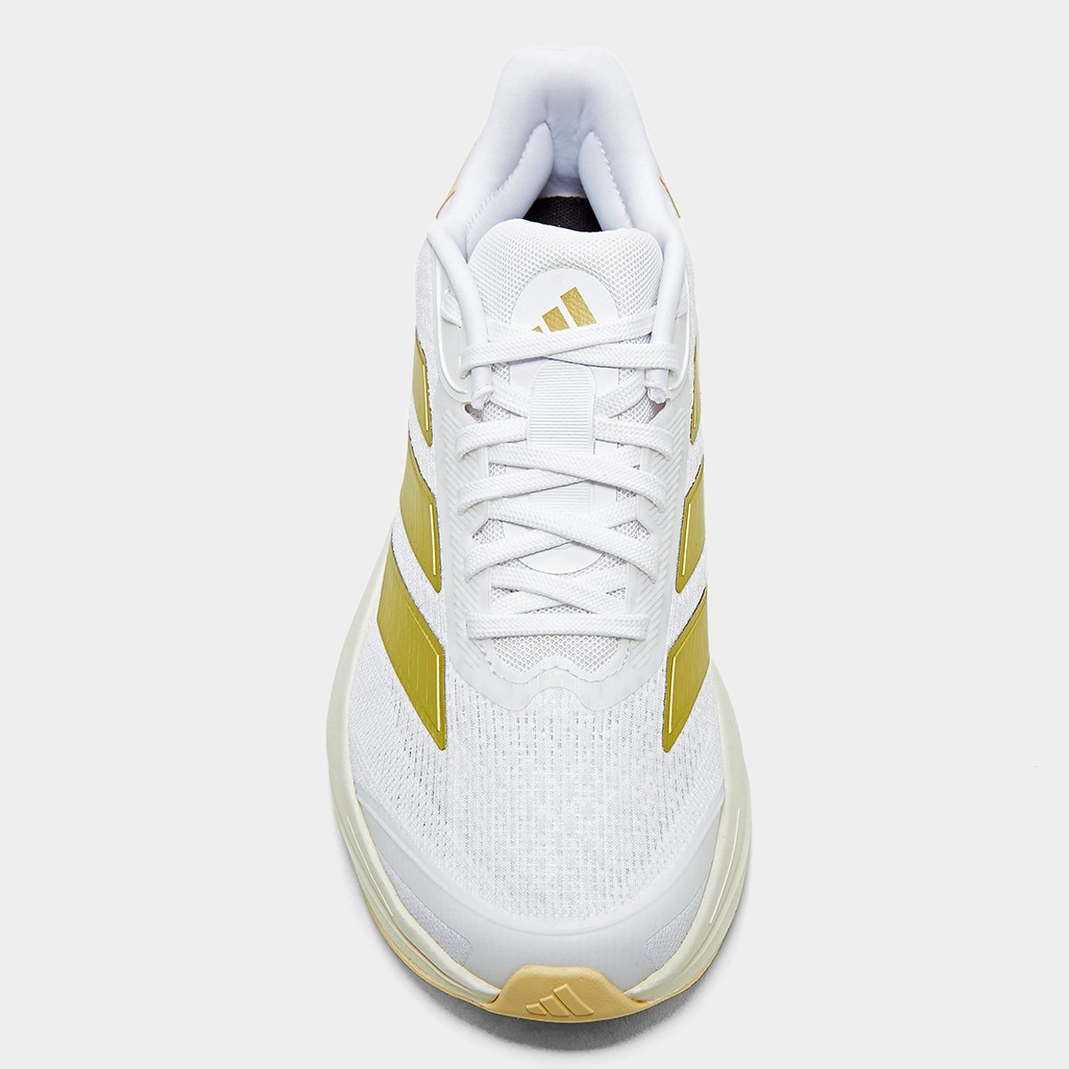 Tênis Adidas Duramo SL 2.0 Feminino - Tam: 39 - 3
