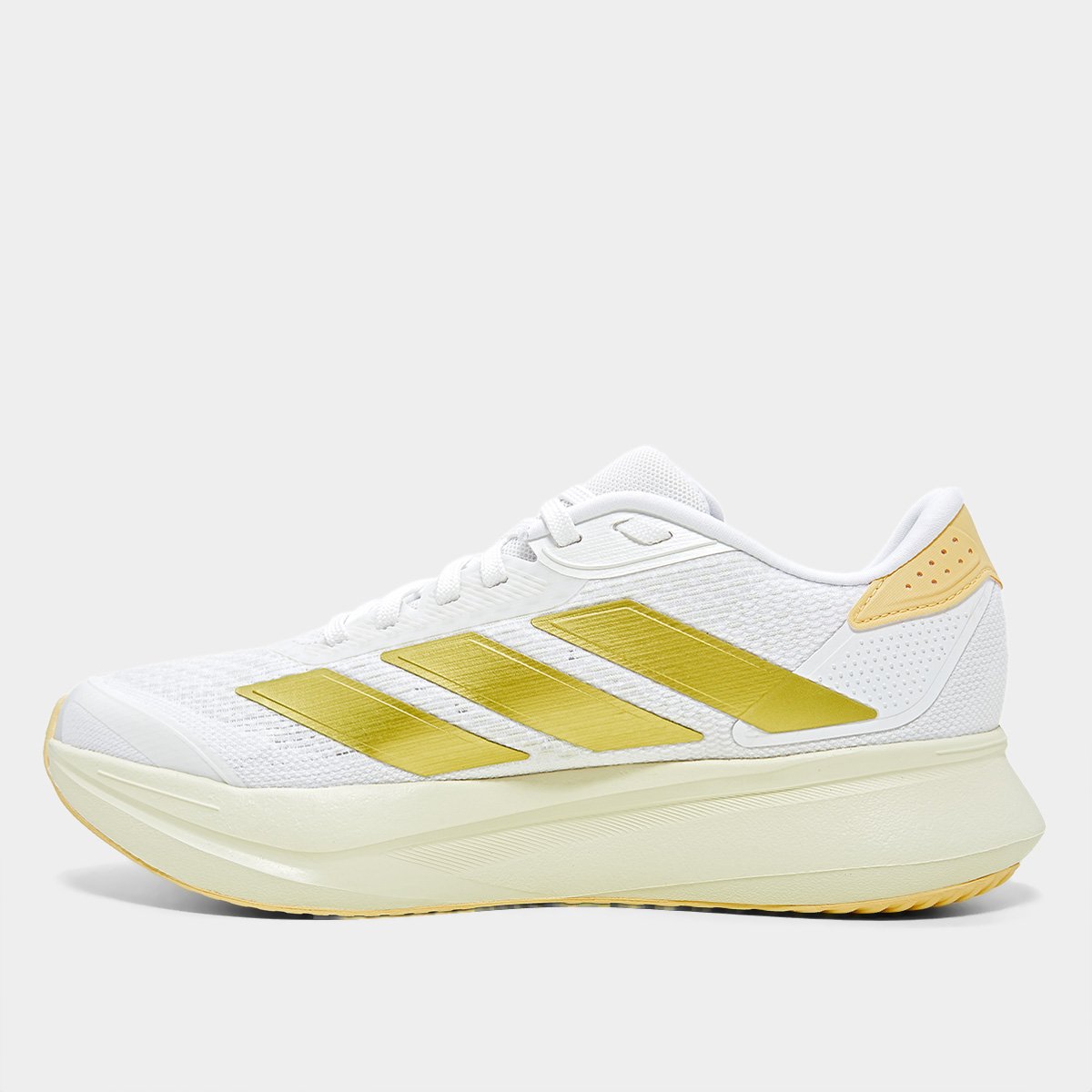 Tênis Adidas Duramo SL 2.0 Feminino - Tam: 39 - 4