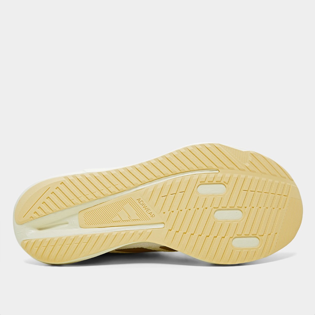 Tênis Adidas Duramo SL 2.0 Feminino - Tam: 39 - 5