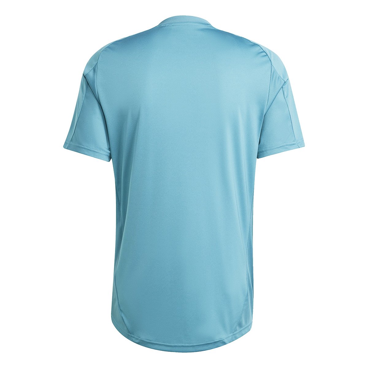 Camisa Cruzeiro 25/26 Treino Adidas Masculina - Tam: P - 1