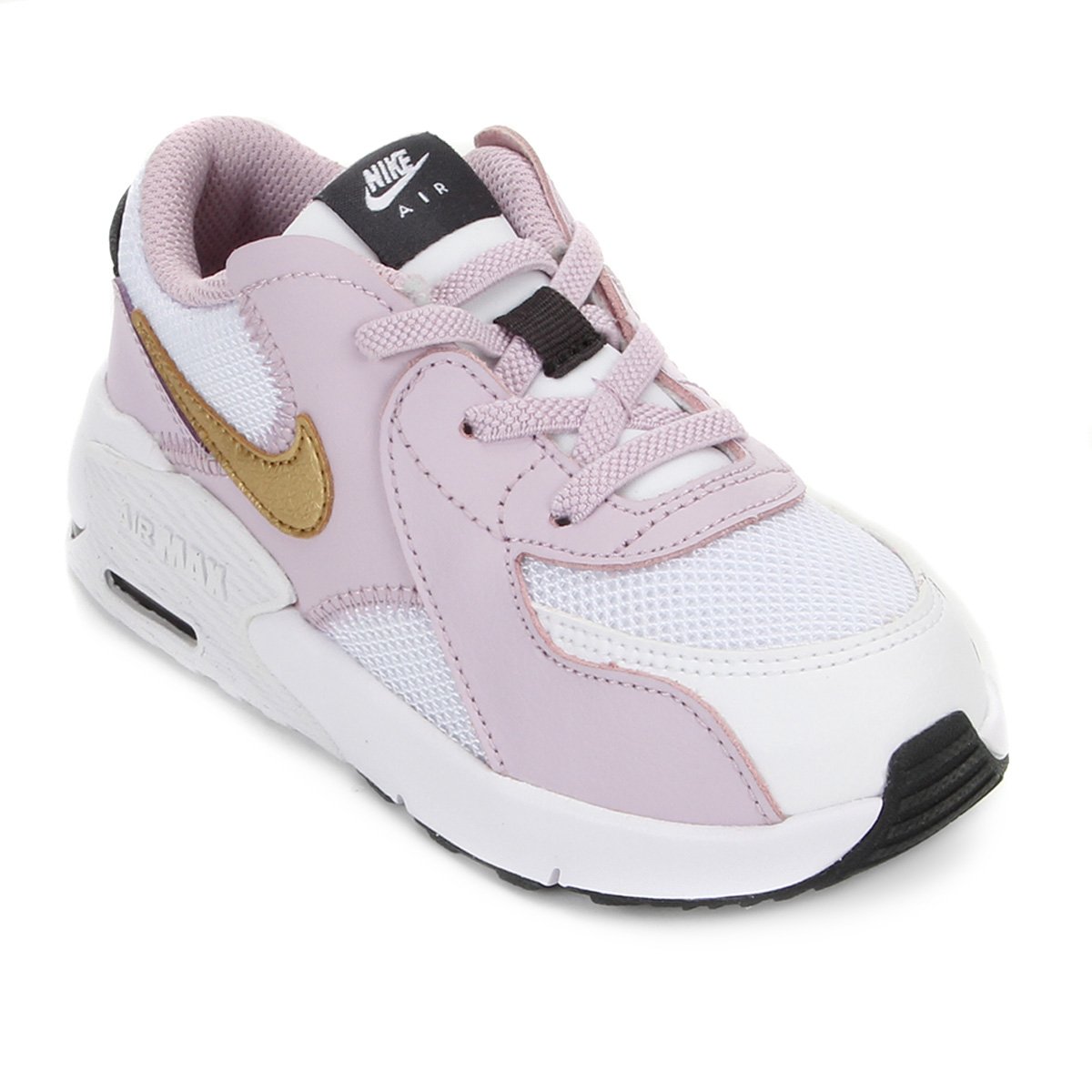 Tênis Infantil Nike Air Max Excee TD