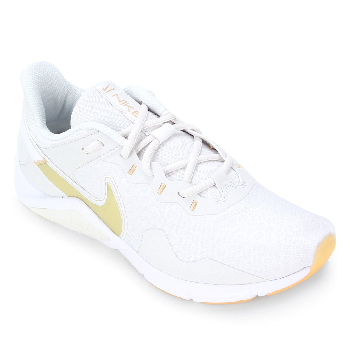 Tênis Nike Legend Essential 2 Feminino