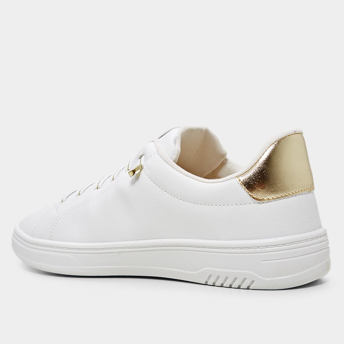 Tênis Anacapri Smart Feminino - Tam: 35 - 2