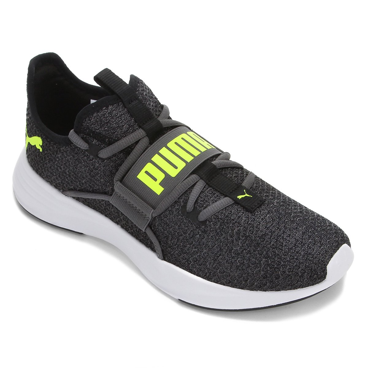 Tênis Puma Persist XT Knit Masculino