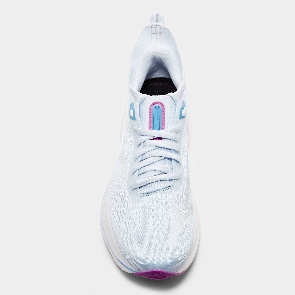 Tênis Mizuno Neo Zen 2 Feminino - Tam: 40 - 2
