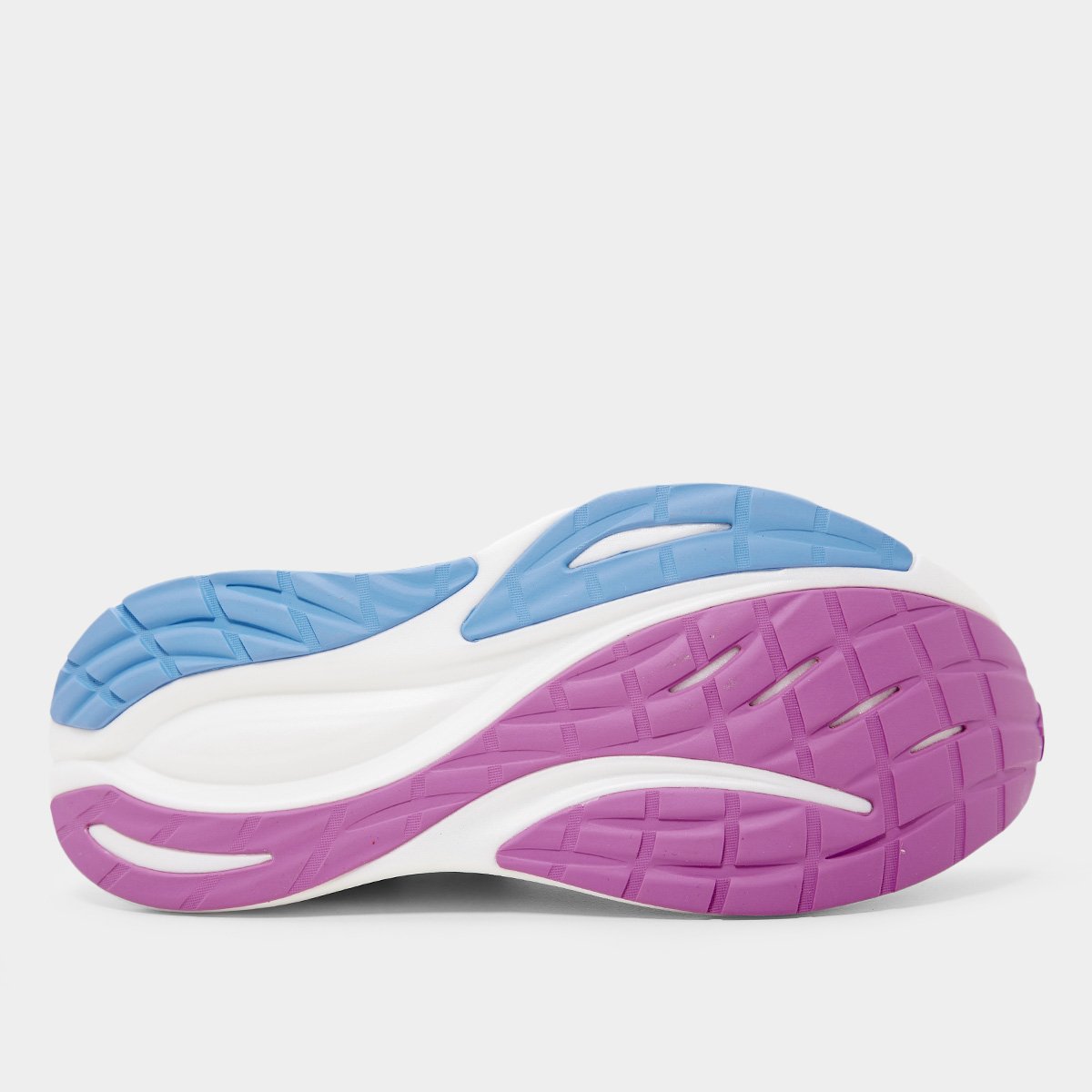 Tênis Mizuno Neo Zen 2 Feminino - Tam: 40 - 4