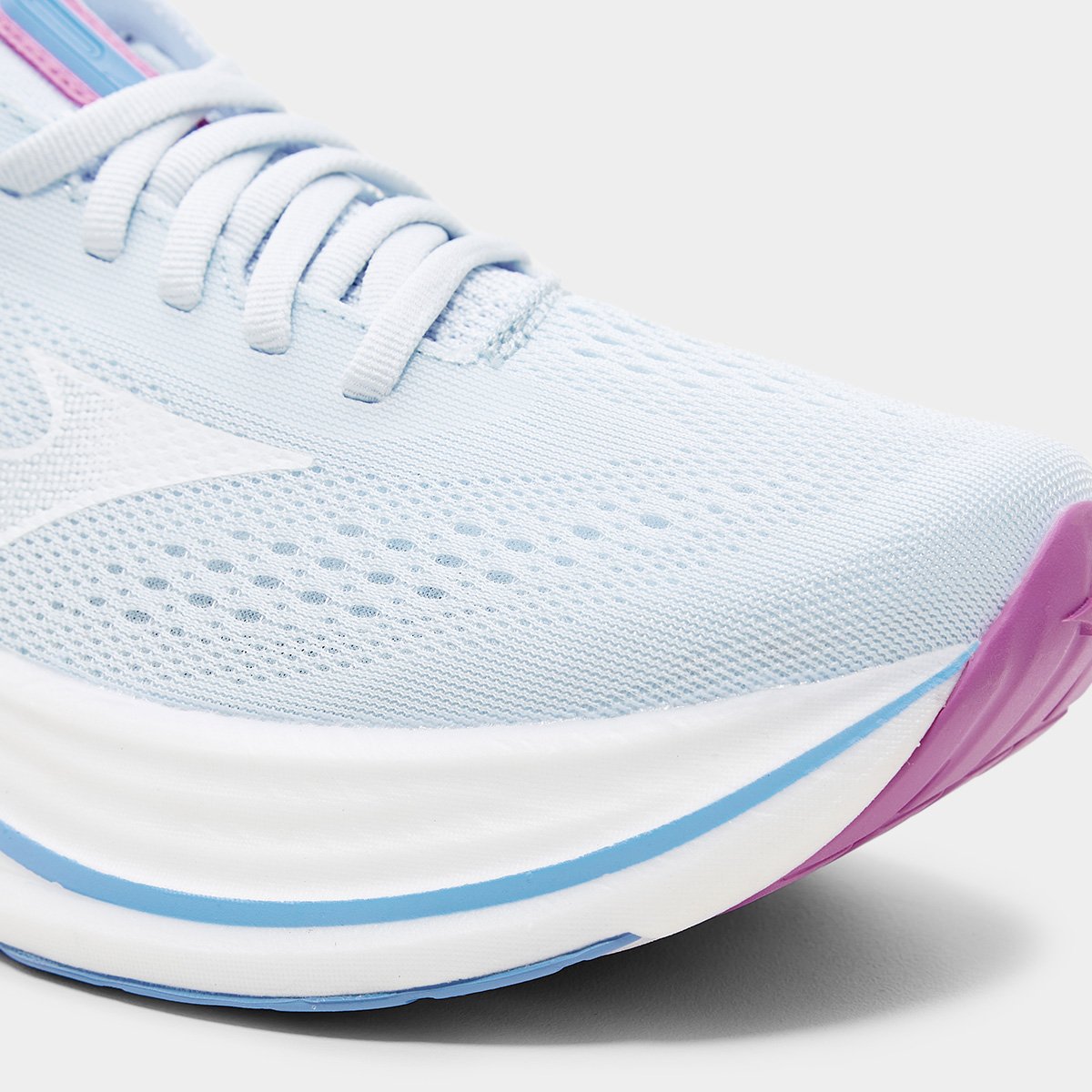Tênis Mizuno Neo Zen 2 Feminino - Tam: 40 - 5