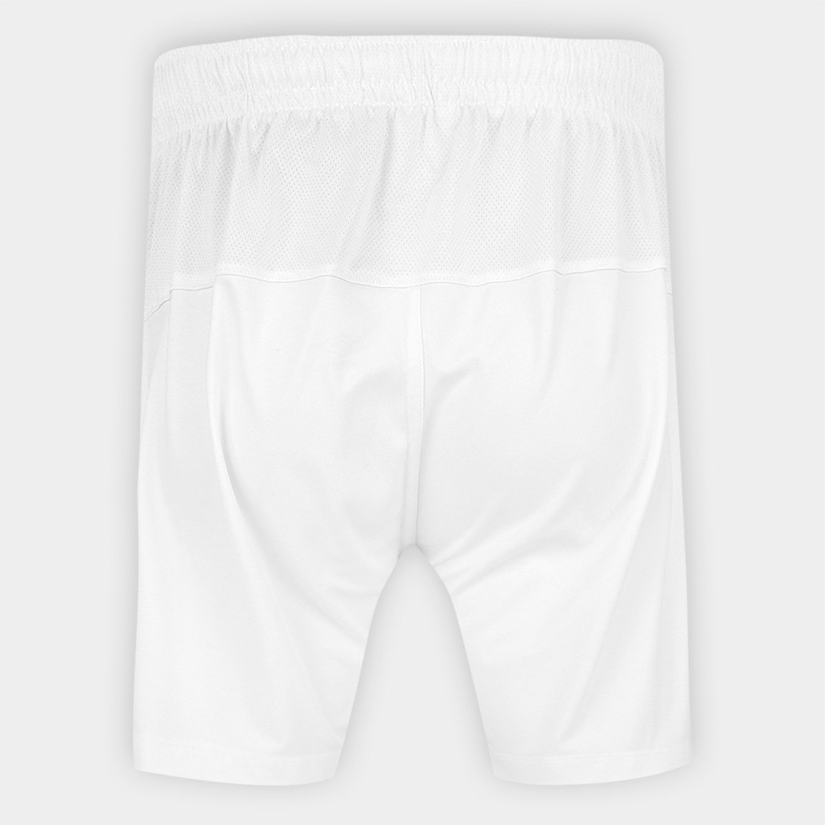 Pré-Venda Calção Santos I 26/27 Umbro Masculino - Tam: G - 1