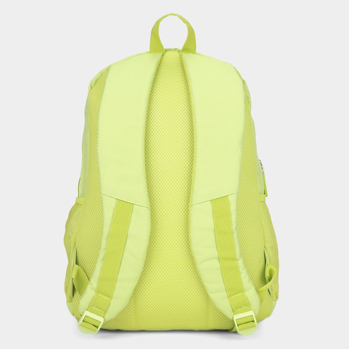 Mochila Olympikus Essential 15L - 3