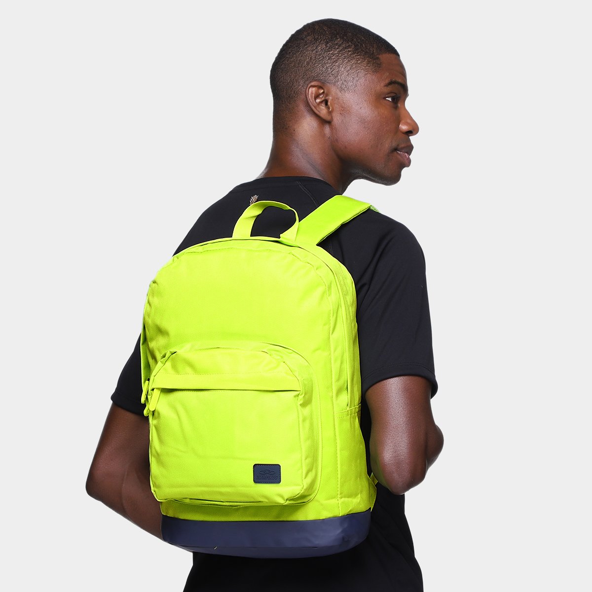 Mochila Olympikus Shammy 2.0 - 20L - 1