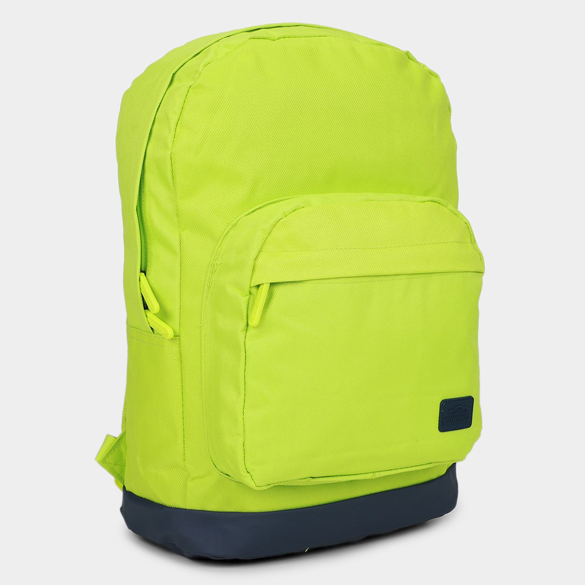Mochila Olympikus Shammy 2.0 - 20L - 2