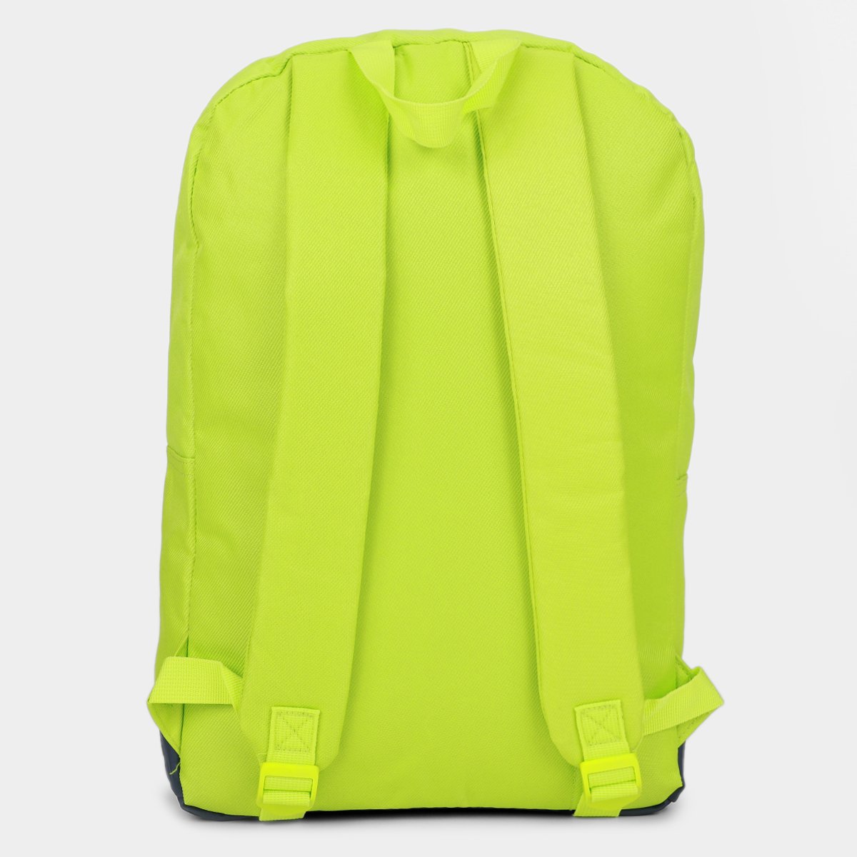 Mochila Olympikus Shammy 2.0 - 20L - 3