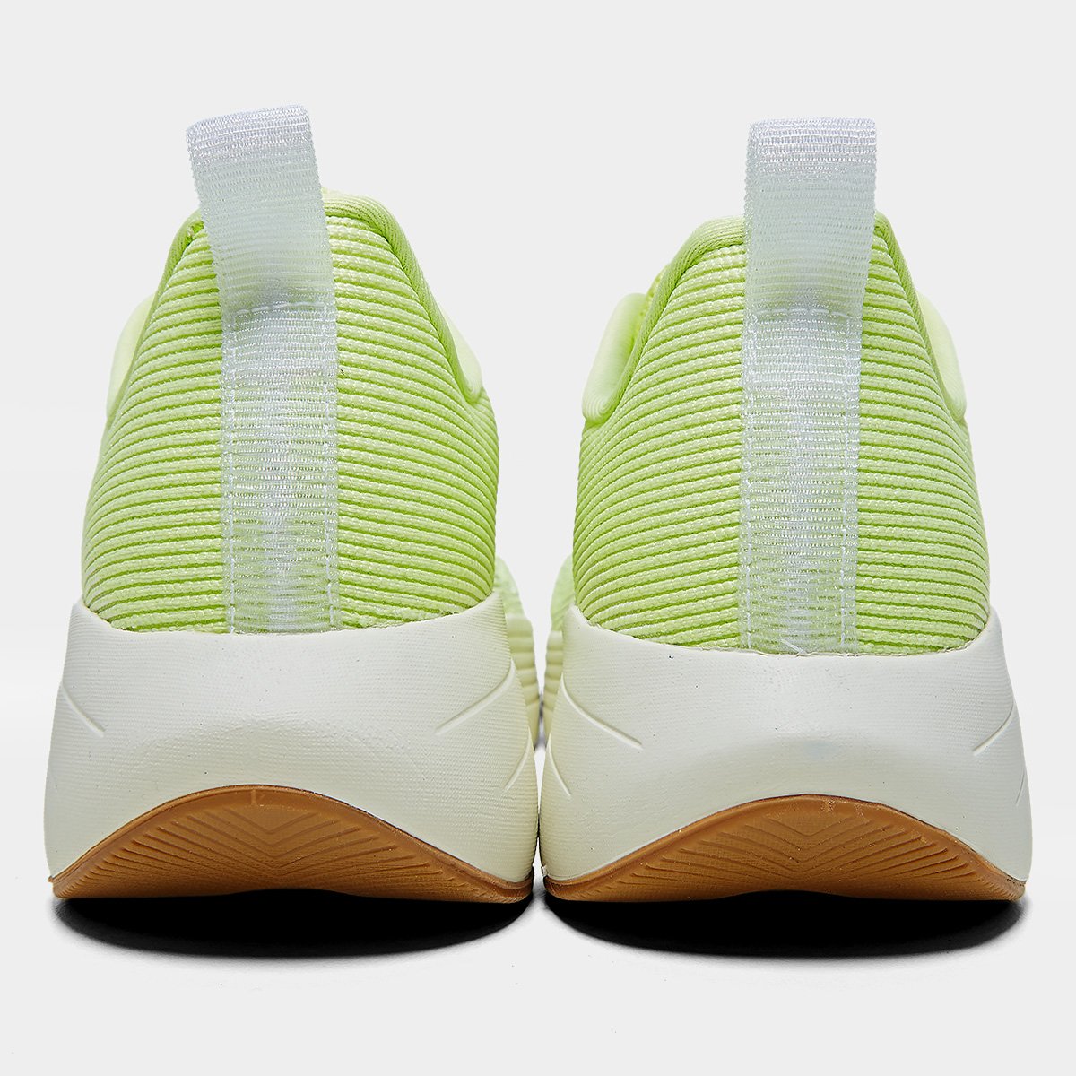 Tênis Olympikus Purpura Feminino - Tam: 34 - 2