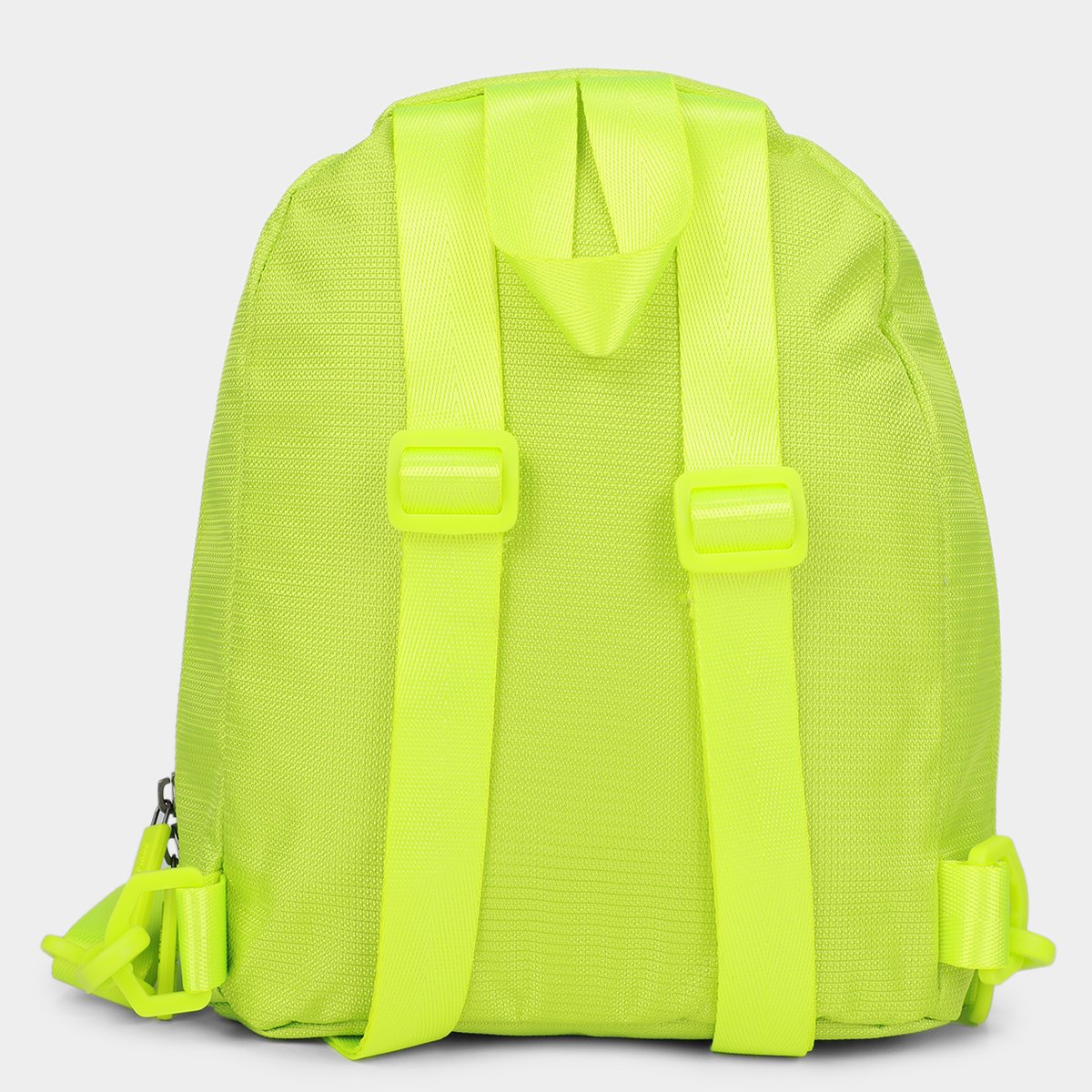 Bolsa Olympikus Mini Bag - 2