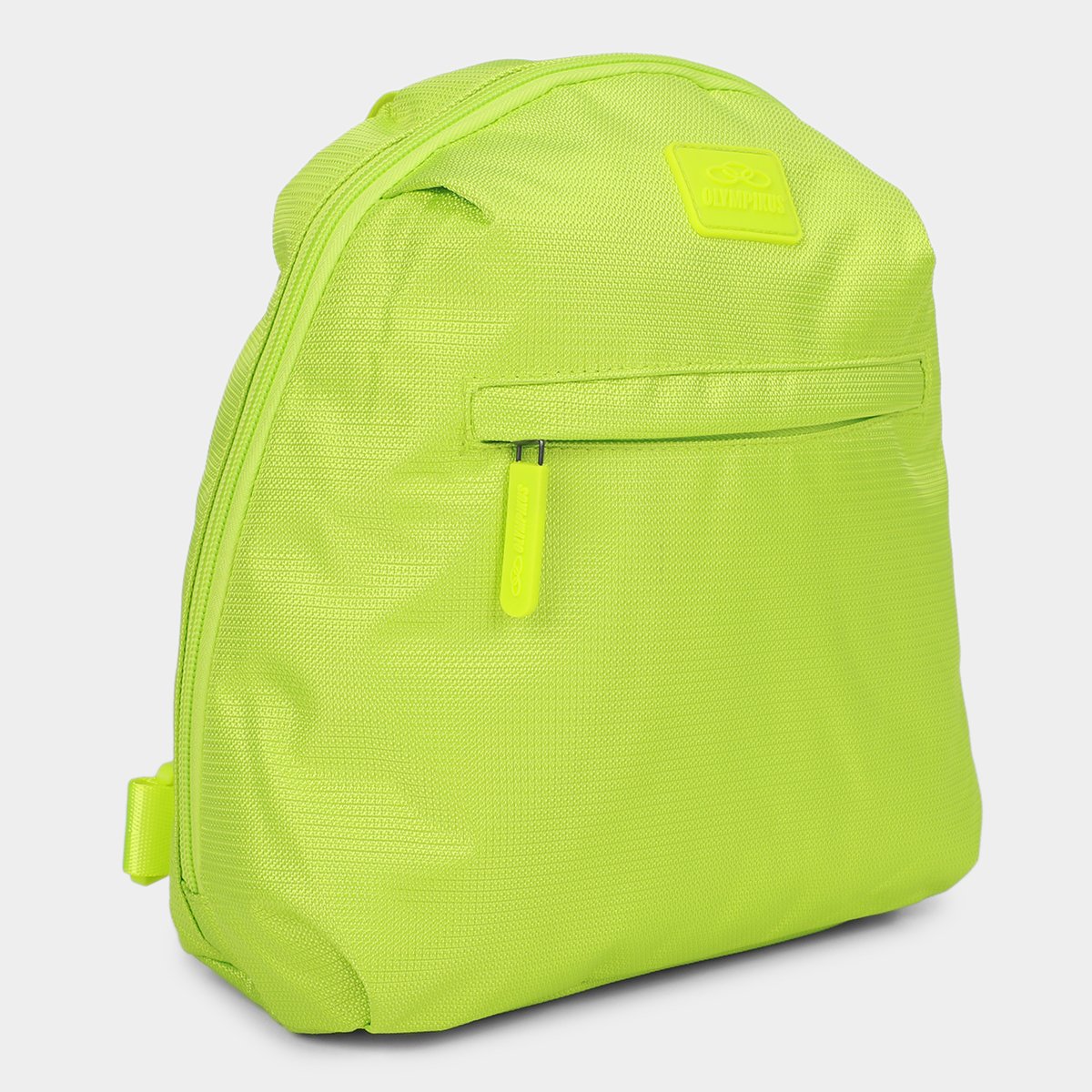 Bolsa Olympikus Mini Bag - 3