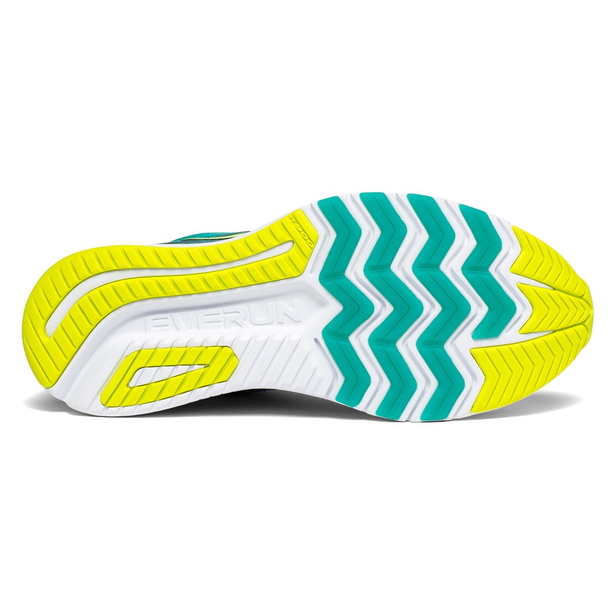 Tênis Saucony Ride Iso 2 Masculino - Tam: 42 - 4