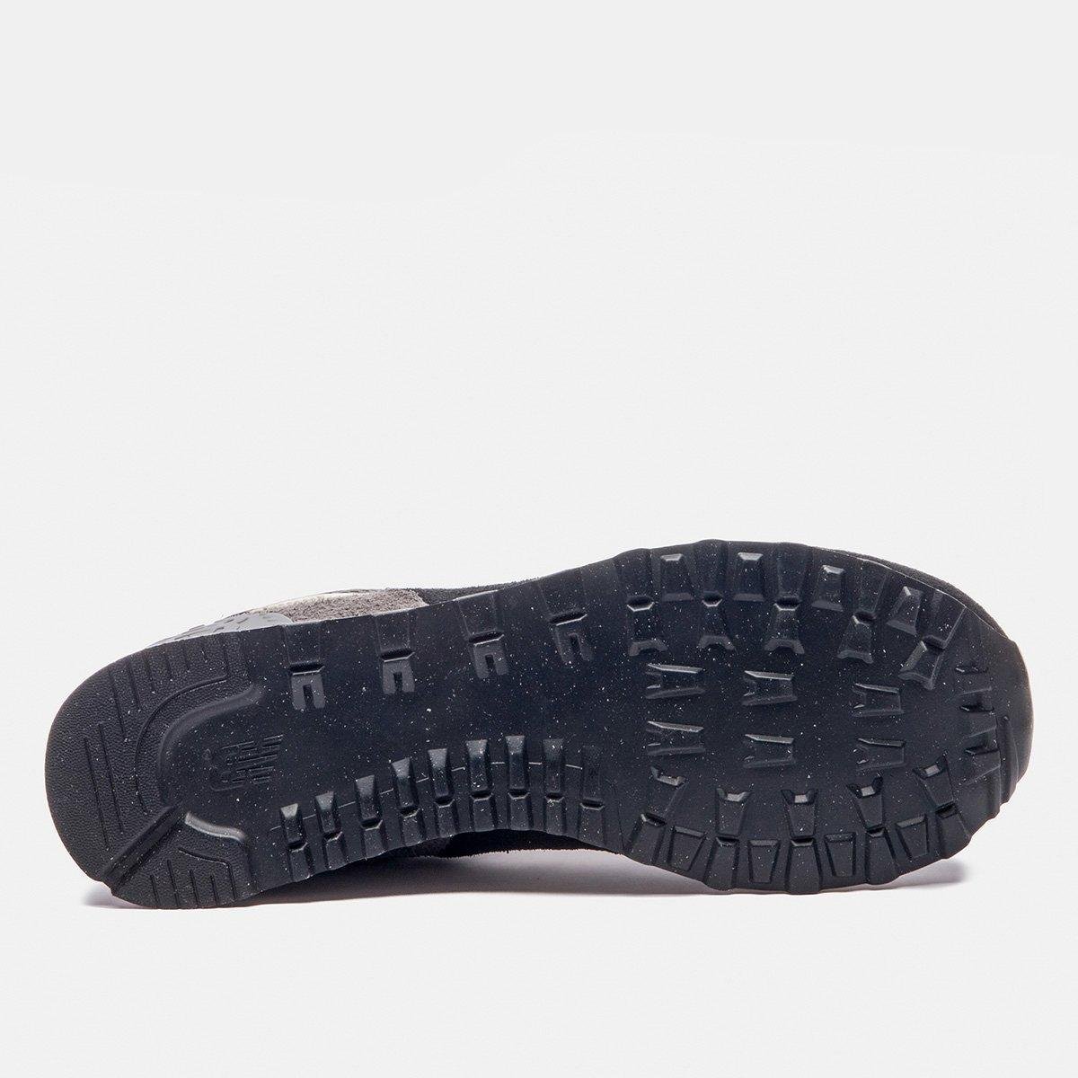 Tênis New Balance 574 V2 Unissex - Tam: 41 - 5