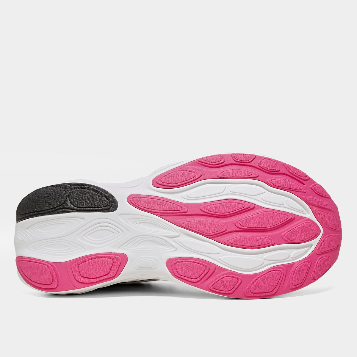 Tênis New Balance Fresh Foam X 1080 V14 Feminino - Tam: 34 - 4