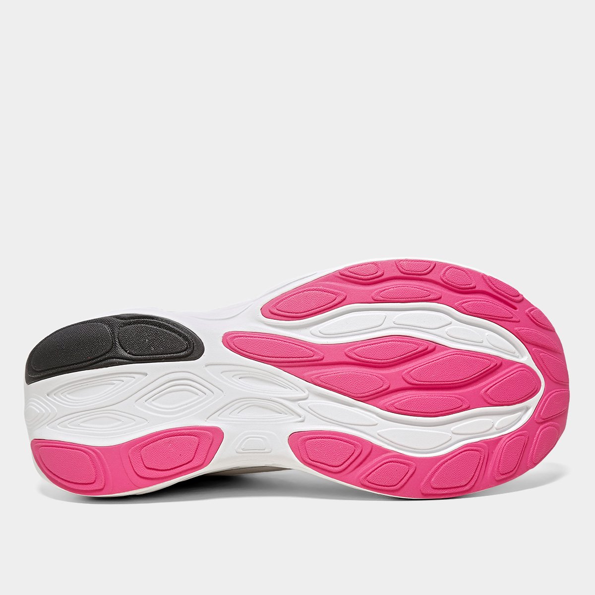 Tênis New Balance Fresh Foam X 1080 V14 Masculino - Tam: 39 - 4