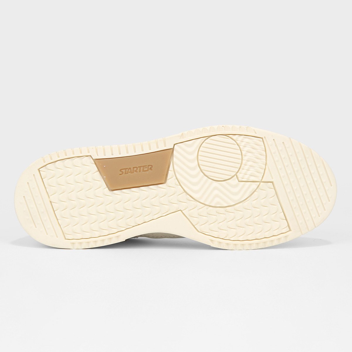 Tênis Starter Feminino - Tam: 34 - 4