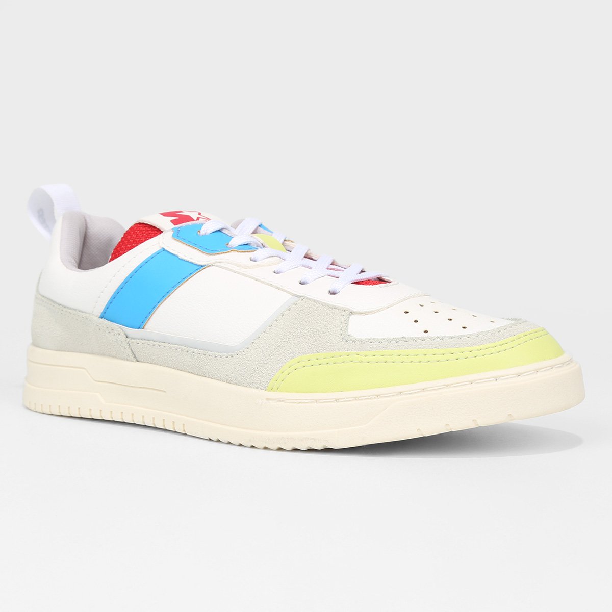 Tênis Starter Masculino - Tam: 41 - 1