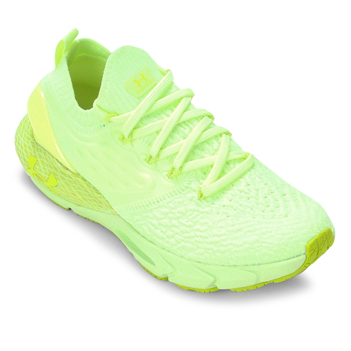 Tênis Under Armour Hovr Phantom 2 Feminino