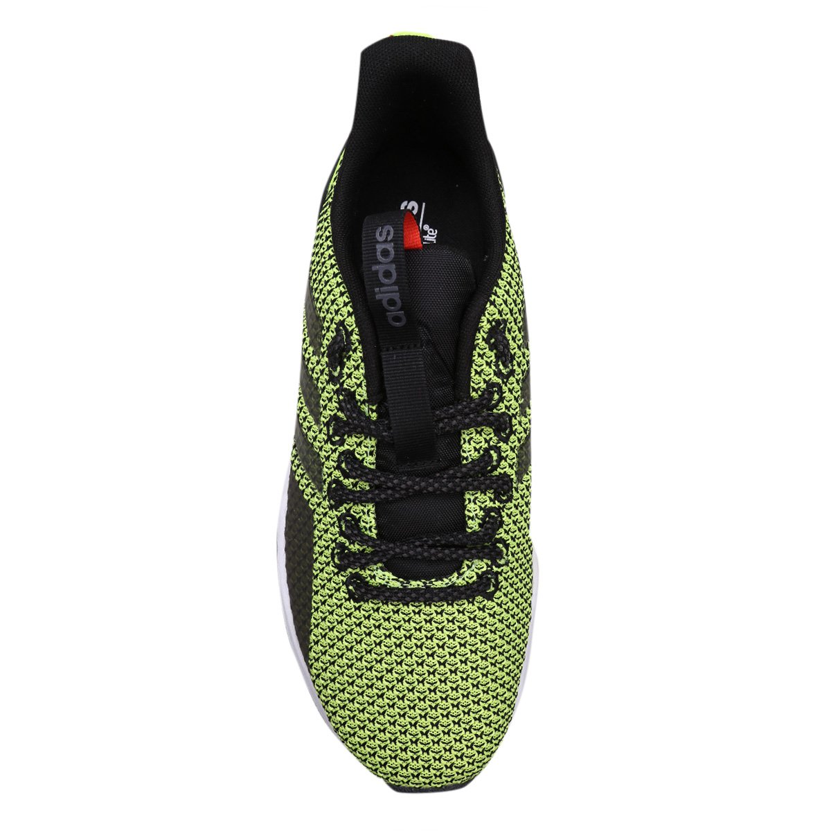 Tênis Adidas Questar Trail Masculino - Tam: 40 - 2