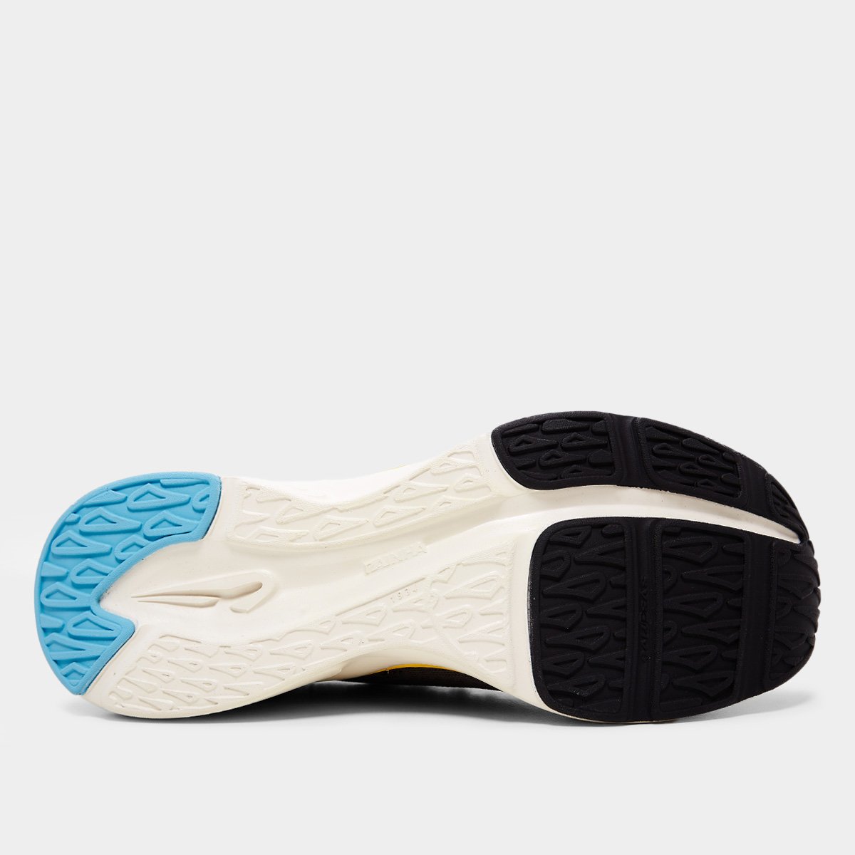 Tênis Rainha Abbey Unissex - Tam: 44 - 4