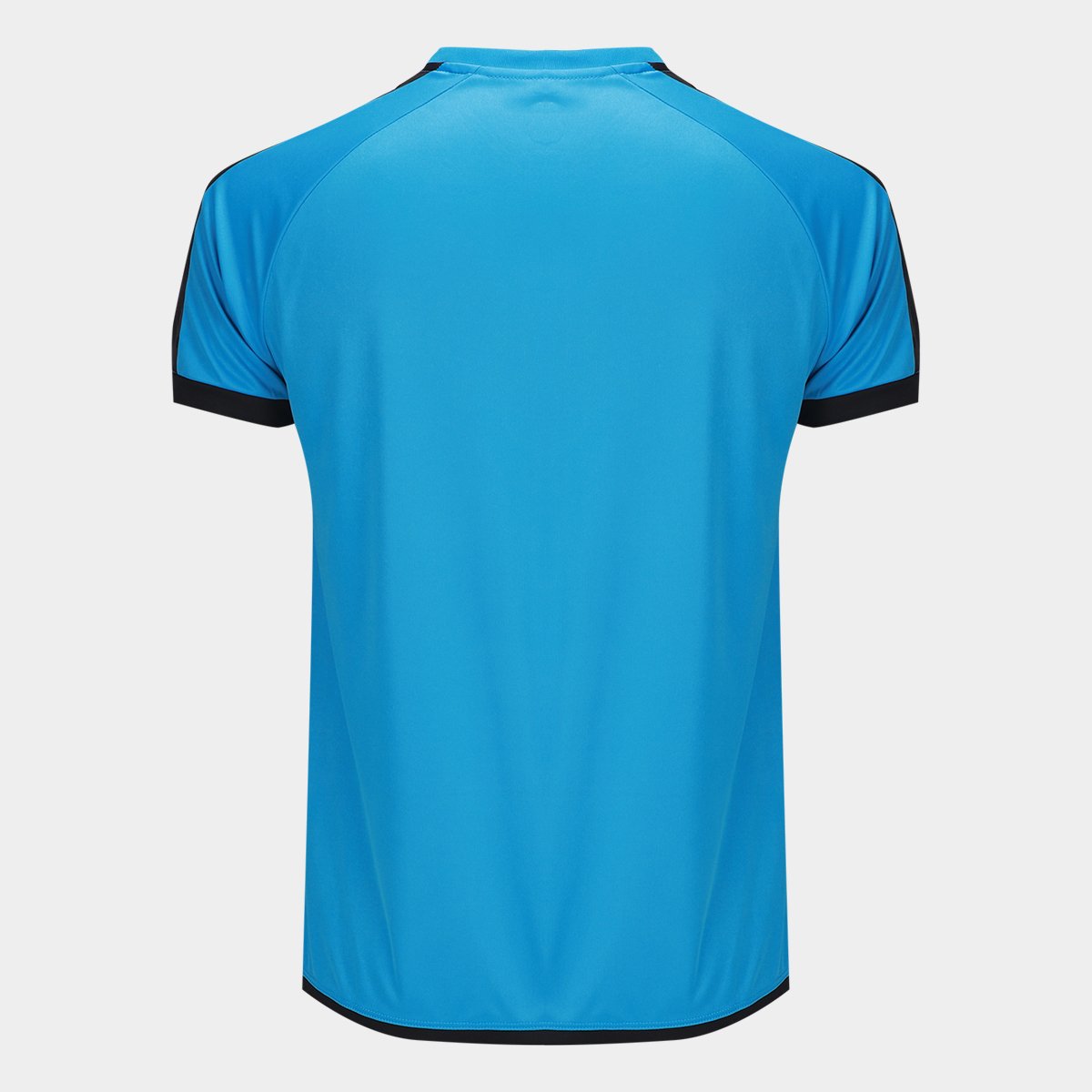 Camiseta Santos Asthor Masculina - Tam: G - 1