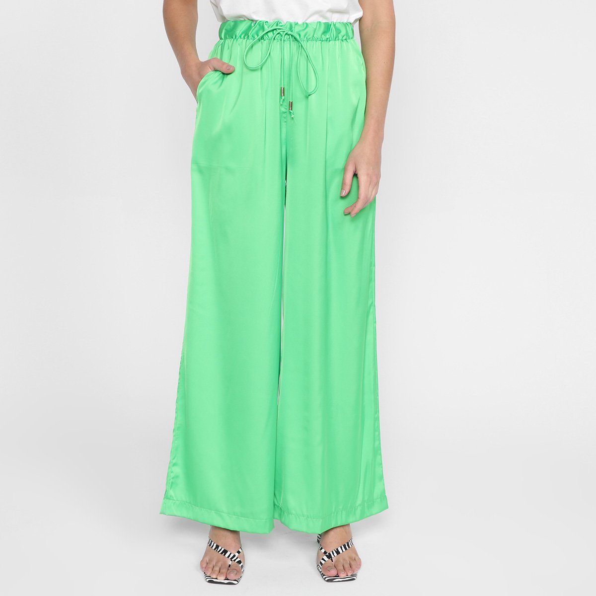 Verde Limão