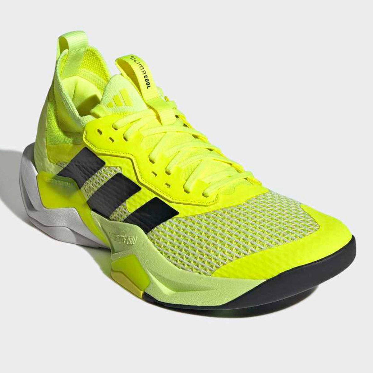 Tênis Adidas Rapidmove Adv 2 Trainer Masculino - Tam: 44 - 1