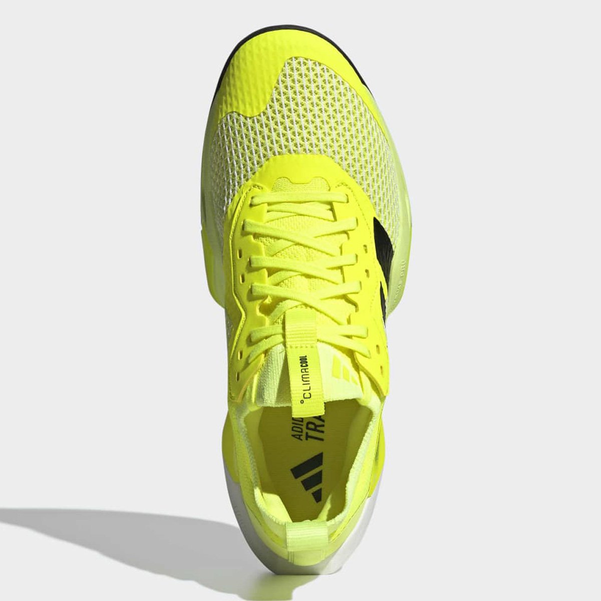 Tênis Adidas Rapidmove Adv 2 Trainer Masculino - Tam: 44 - 3