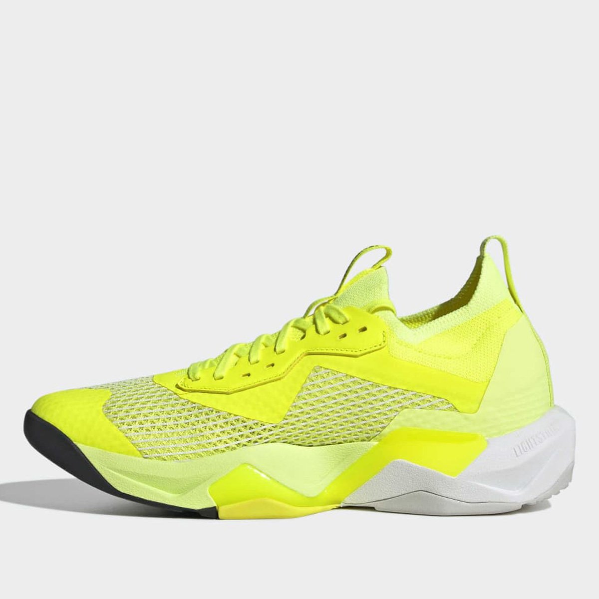 Tênis Adidas Rapidmove Adv 2 Trainer Masculino - Tam: 44 - 5