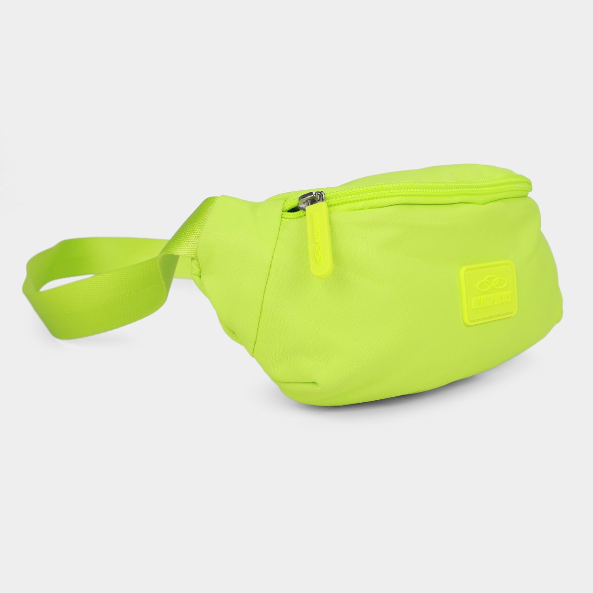 Pochete Olympikus Sportyle - 2