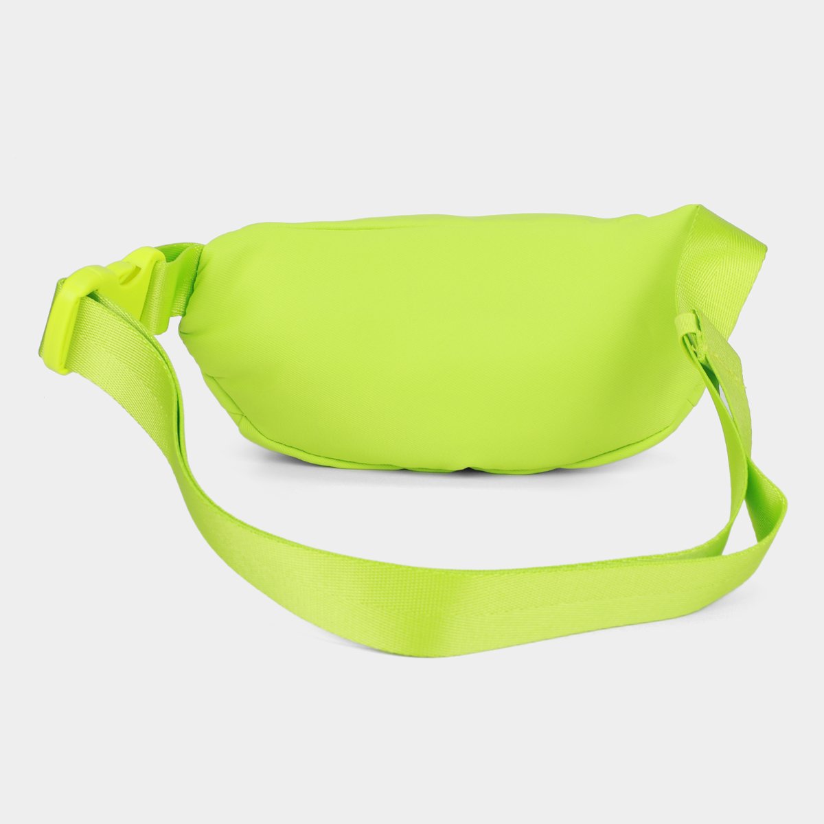 Pochete Olympikus Sportyle - 3