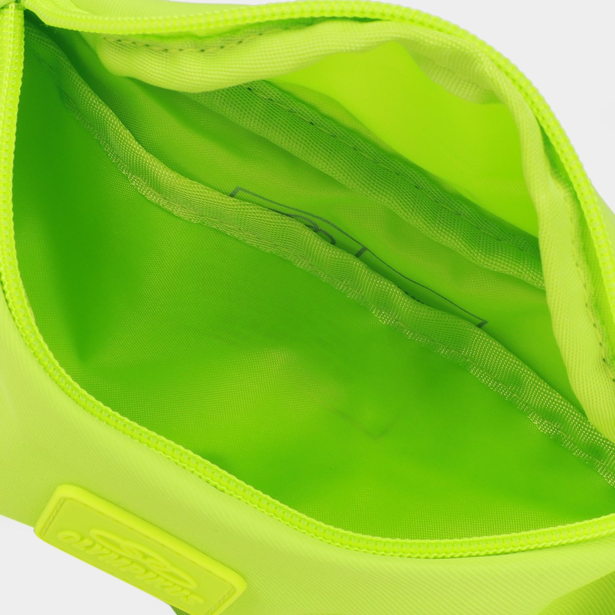 Pochete Olympikus Sportyle - 4