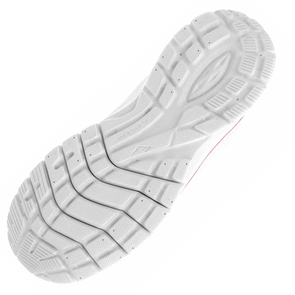 tênis everlast runner feminino