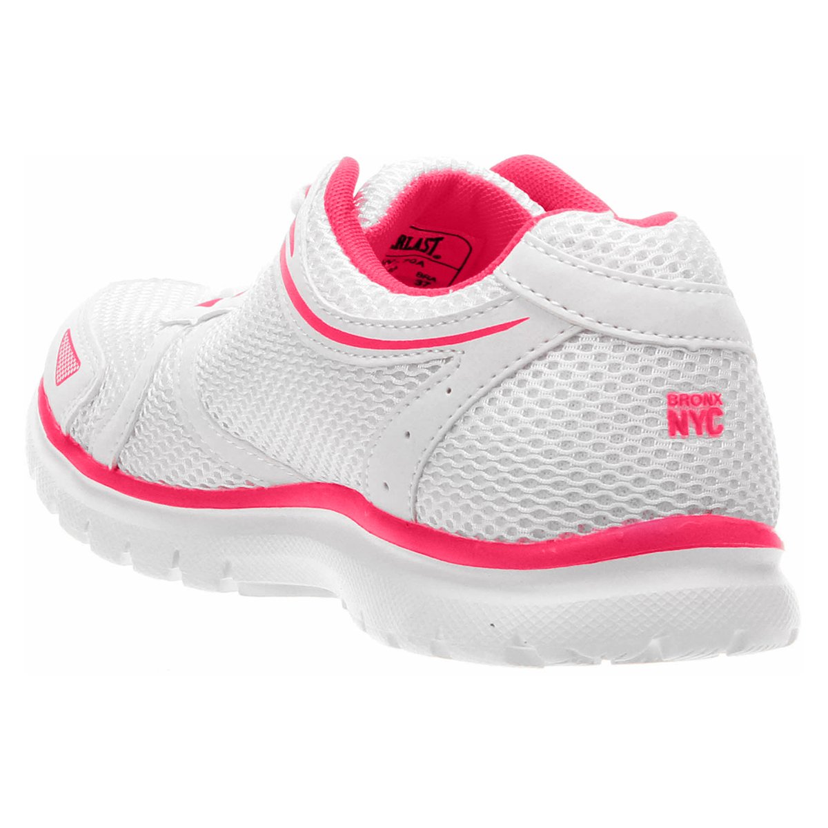 tênis everlast runner feminino