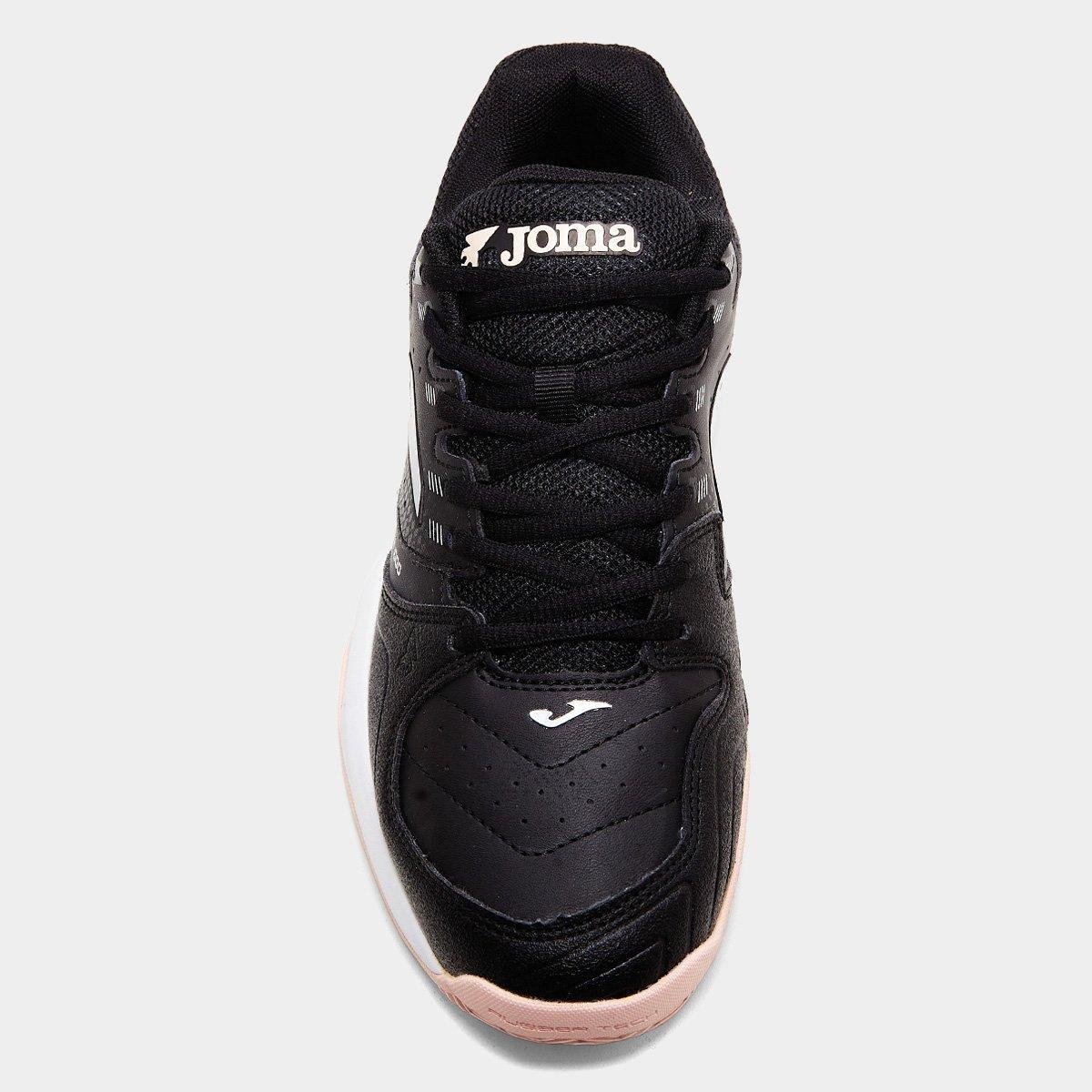 Tênis Joma Master 1000 Saibro Feminino - Tam: 39 - 2
