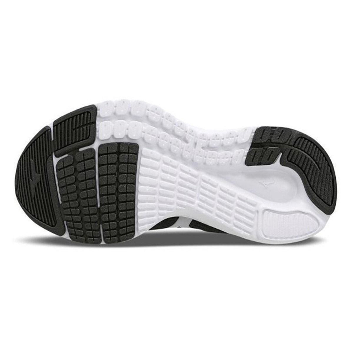 Tênis Mizuno Cool Ride Feminino - Tam: 37 - 3