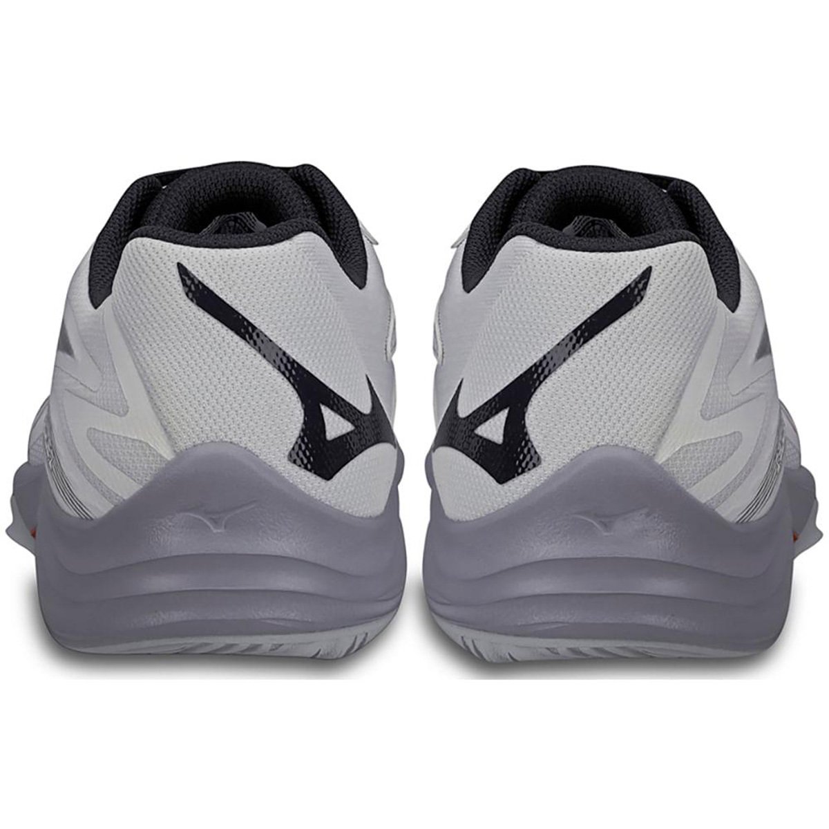 Tênis Mizuno Thunder Blade Z Masculino - Tam: 43 - 2