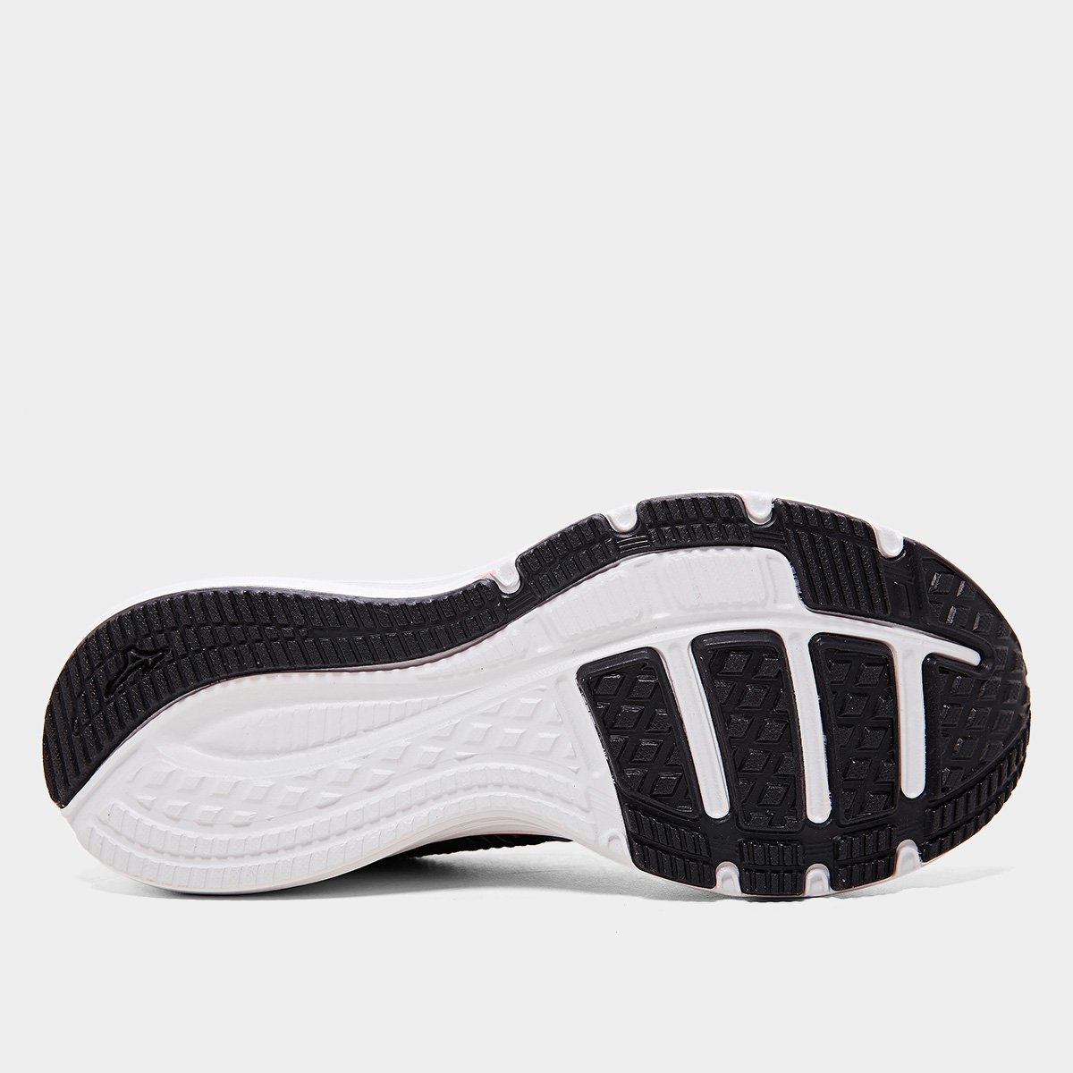 Tênis Infantil Mizuno Cool Ride 3 - Tam: 31 - 4