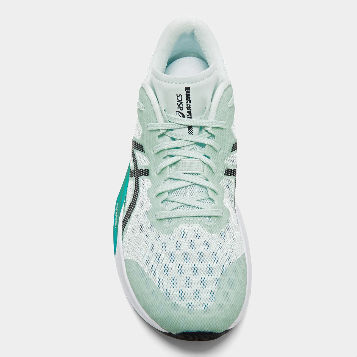 Tênis Asics Hyper Speed 4 Feminino - Tam: 34 - 3